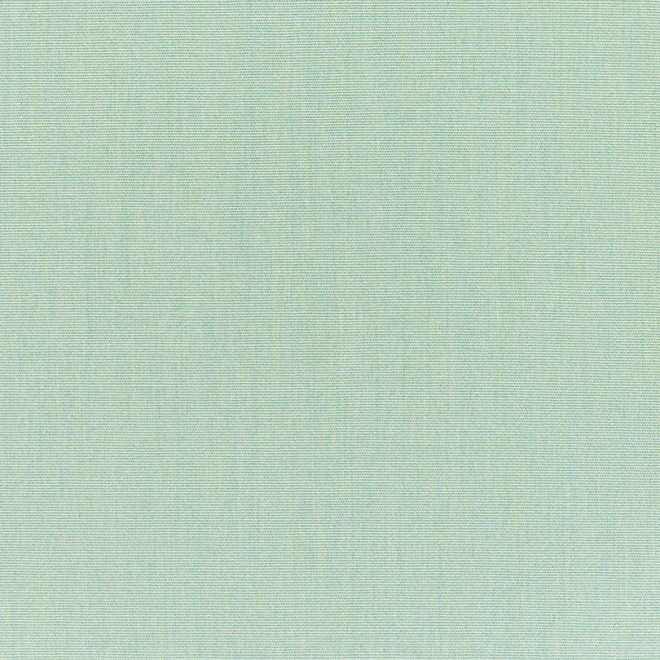 Canvas Spa with RAIN finish 5413-0000 77 Vista más amplia