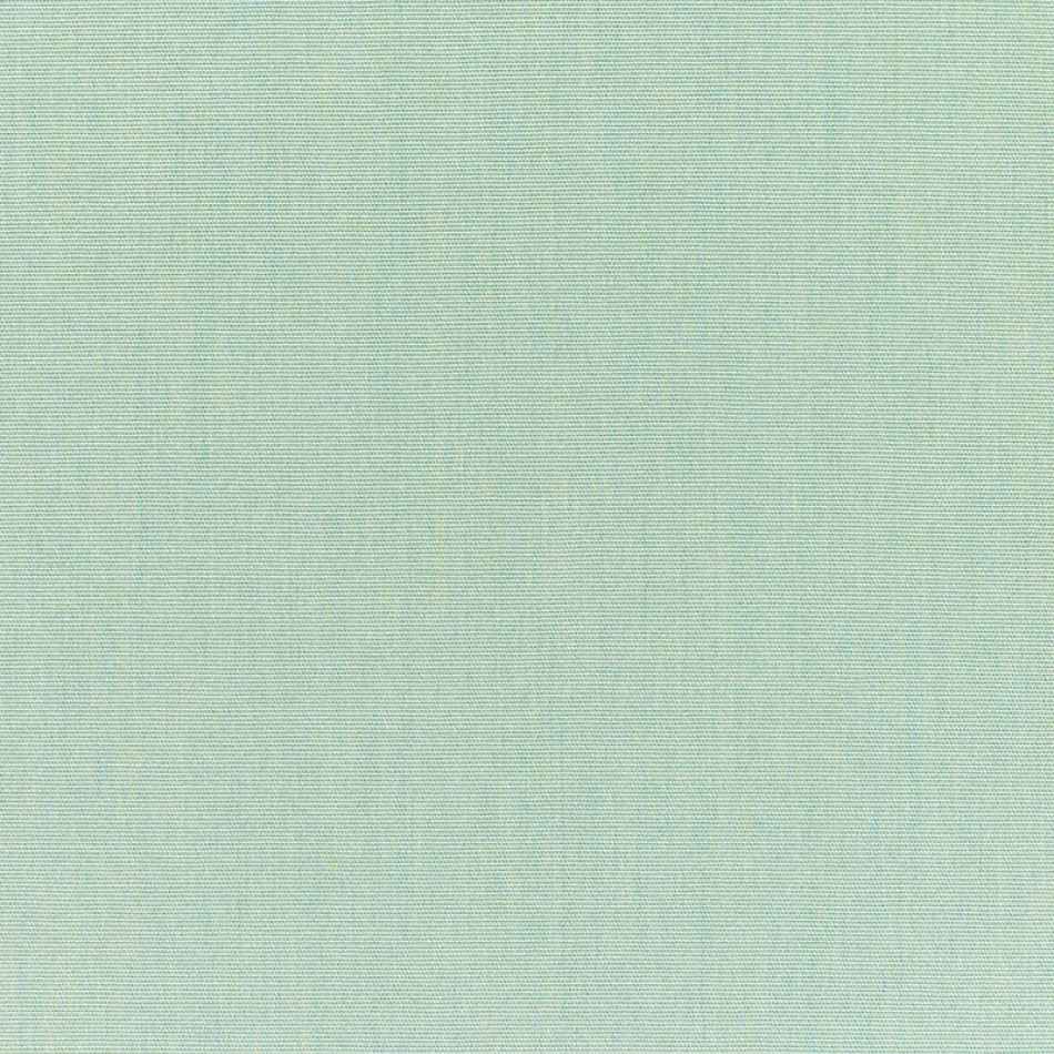 Canvas Spa 5413-0000 大图	