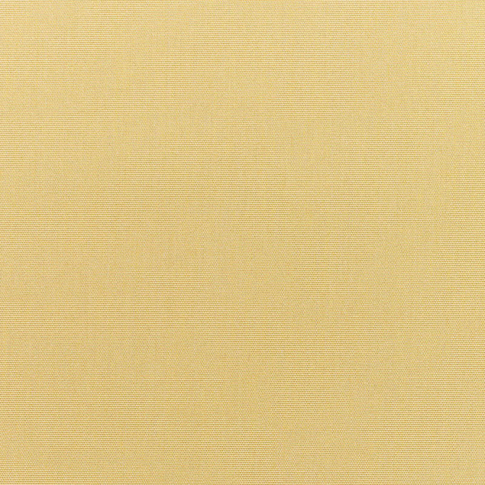 Canvas Wheat 5414-0000 大图	