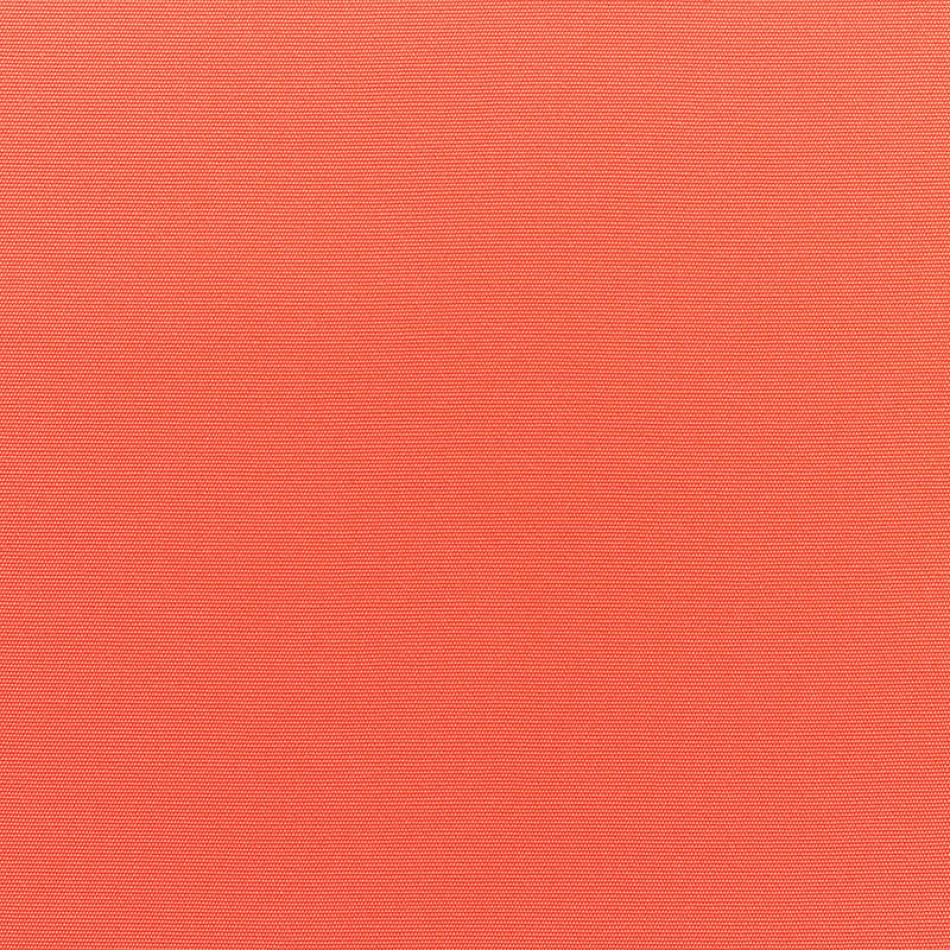 Canvas Melon 5415-0000 大图	