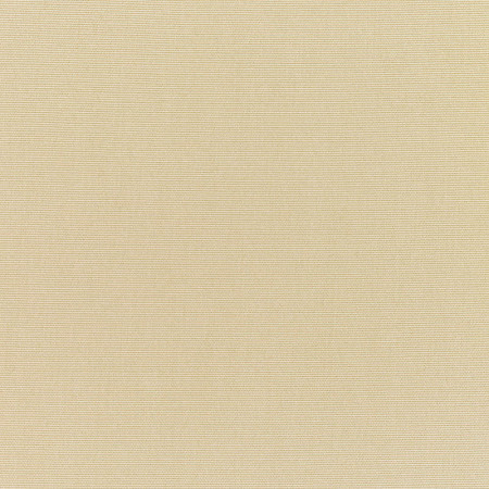 Canvas Antique Beige with RAIN finish 5422-0000 77