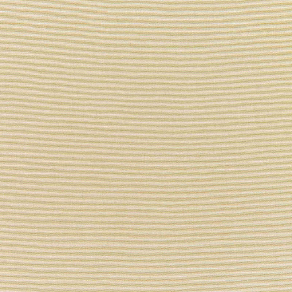 Canvas Antique Beige with RAIN finish 5422-0000 77 Vista más amplia