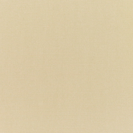 Canvas Antique Beige 5422-0000