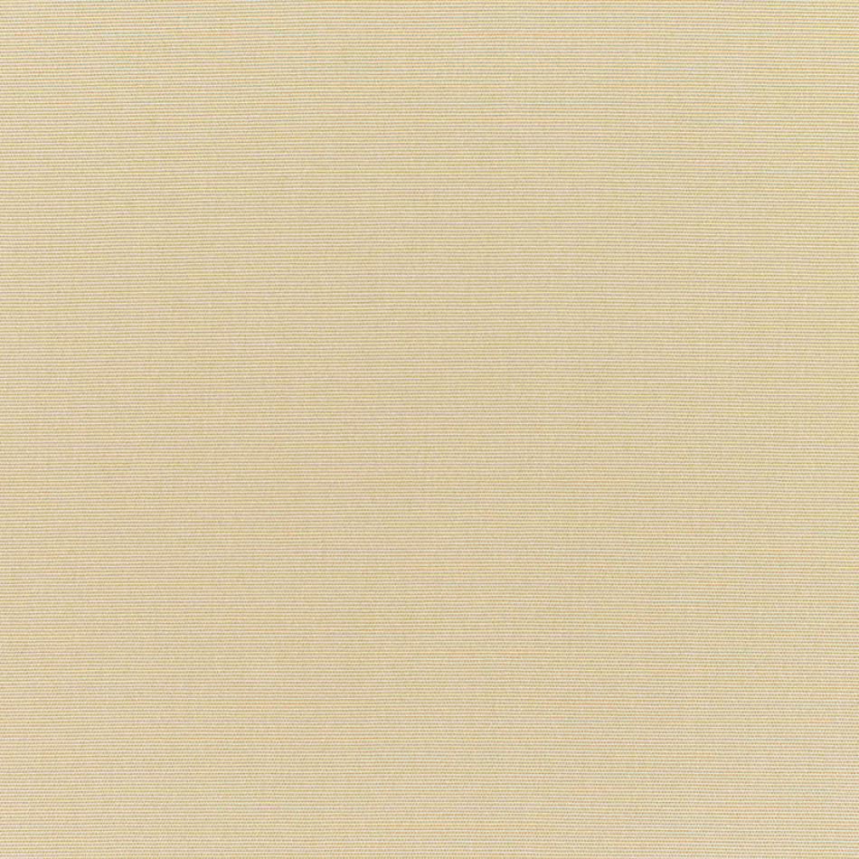 Canvas Antique Beige 5422-0000 Visão maior