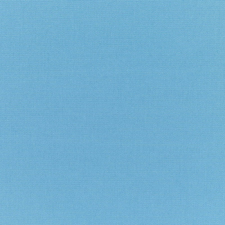 Canvas Sky Blue 5424-0000