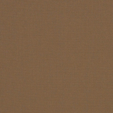 Canvas Cocoa with RAIN finish 5425-0000 77