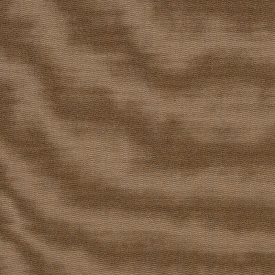 Canvas Cocoa with RAIN finish 5425-0000 77 Vista más amplia