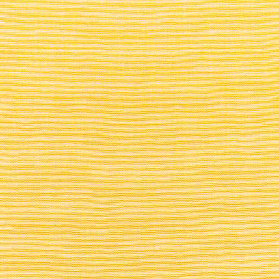 Canvas Buttercup 5438-0000 大图	