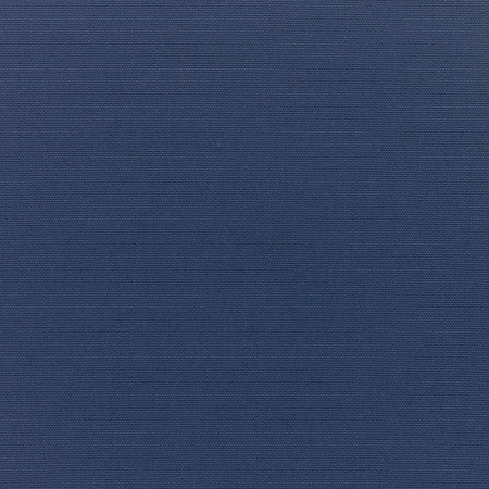 Canvas Navy with RAIN finish 5439-0000 77