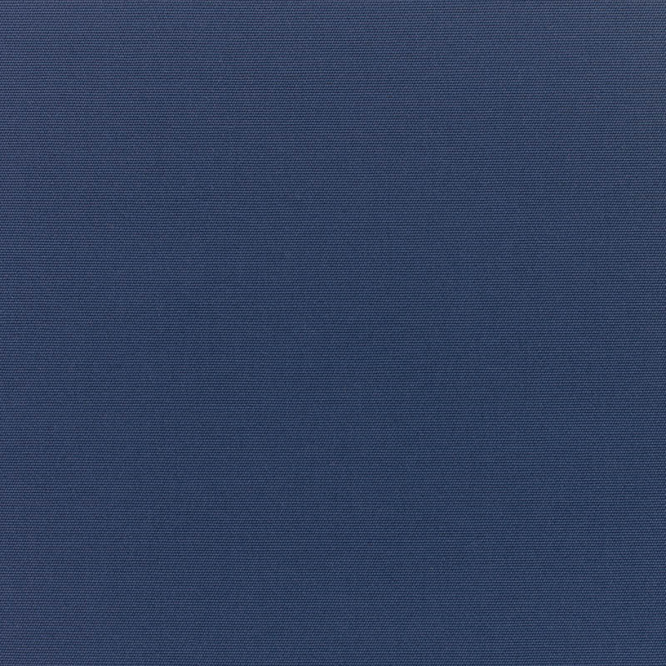 Canvas Navy with RAIN finish 5439-0000 77 Vista más amplia