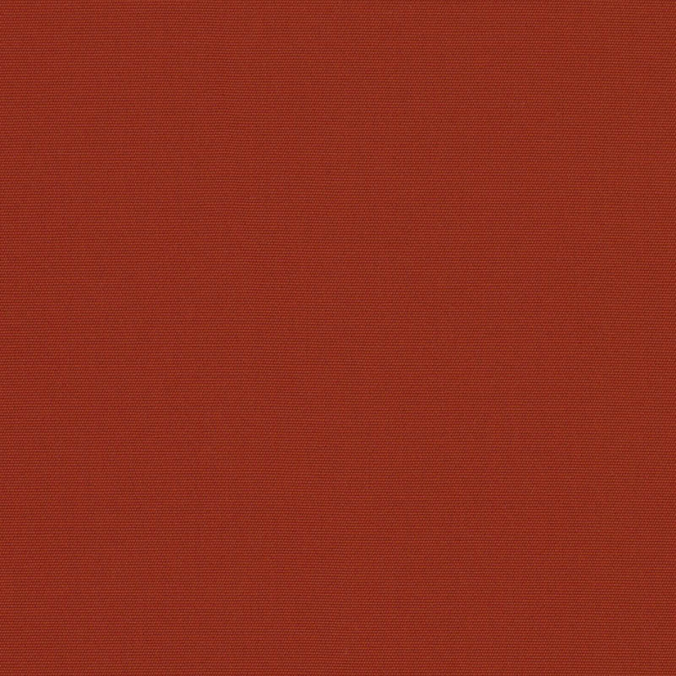 Canvas Terracotta 5440-0000 Larger View