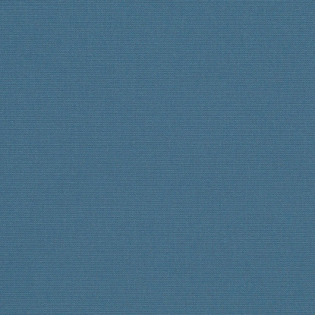 Canvas Sapphire Blue 5452-0000