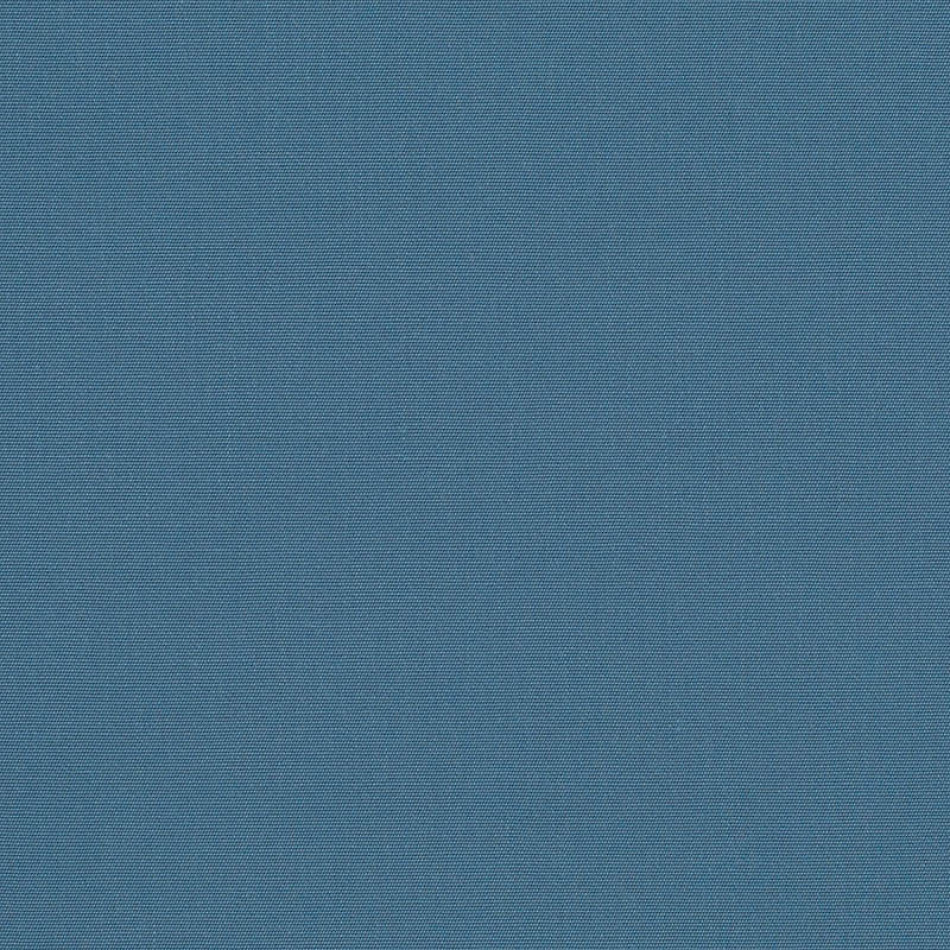 Canvas Sapphire Blue 5452-0000 大图	