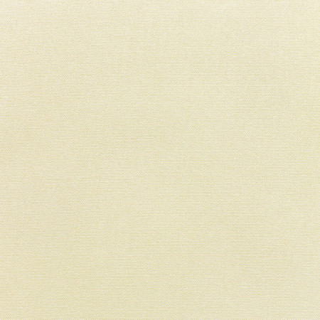 Canvas Canvas with RAIN finish 5453-0000 77