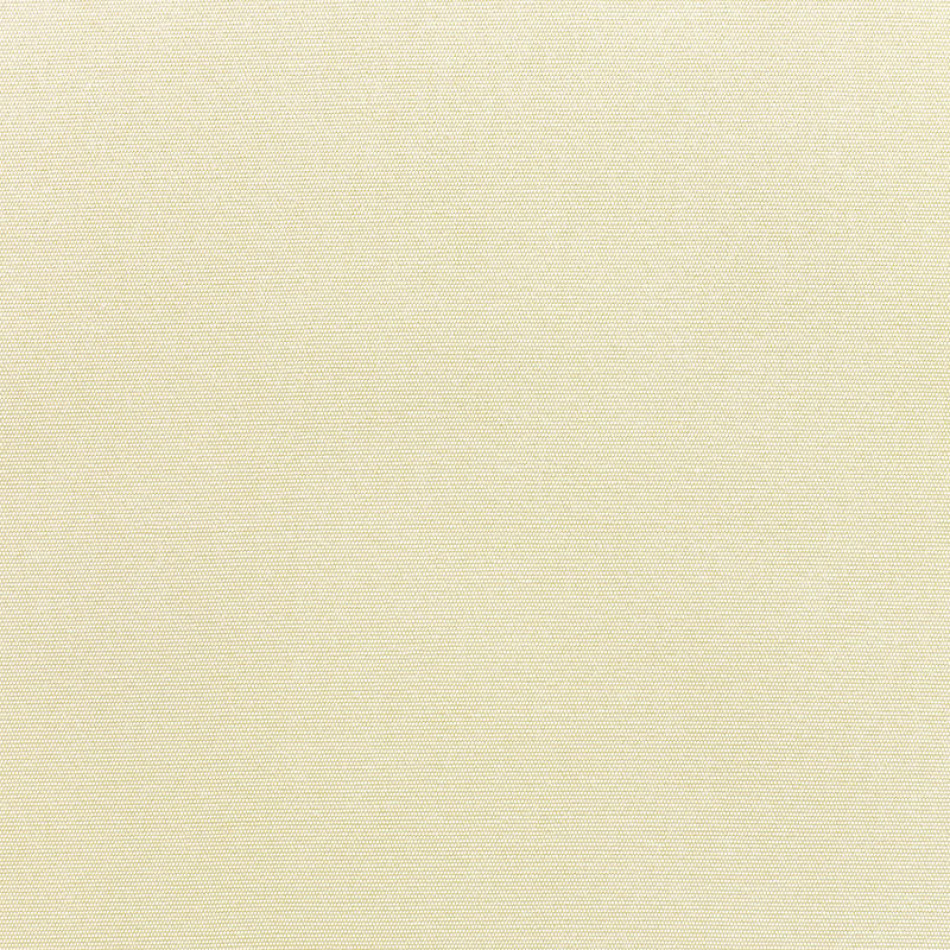 Canvas Canvas with RAIN finish 5453-0000 77 Vista más amplia