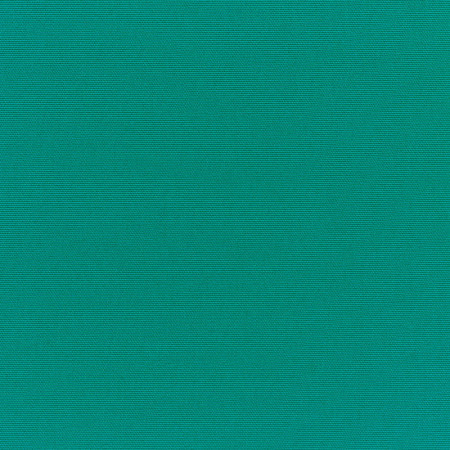 Canvas Teal with RAIN finish 5456-0000 77