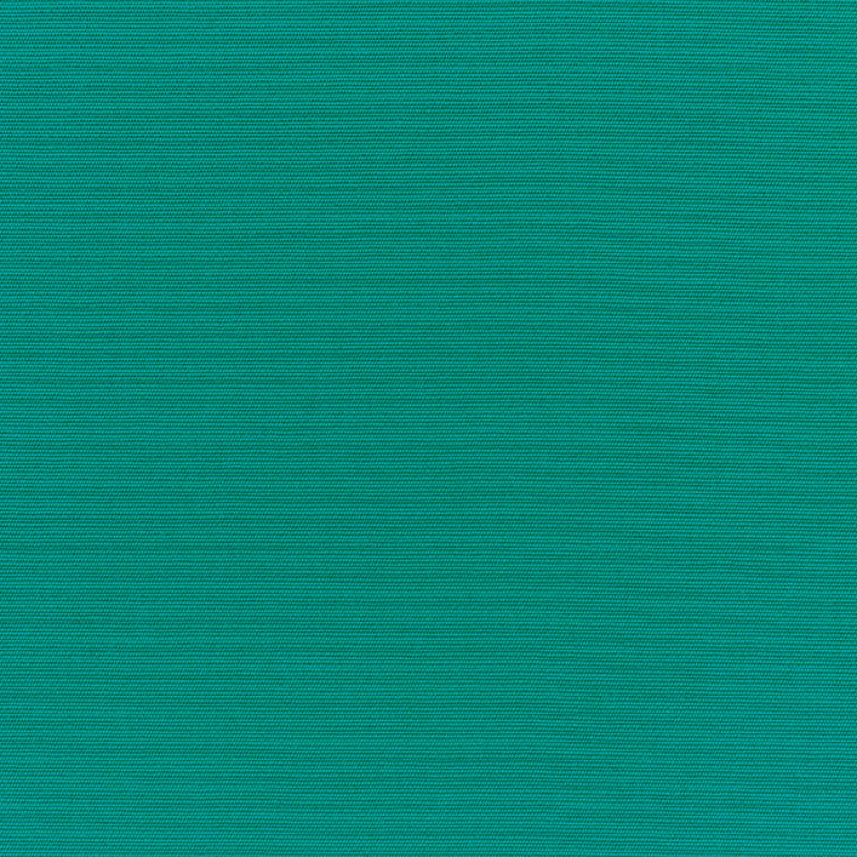 Canvas Teal with RAIN finish 5456-0000 77 Vista más amplia