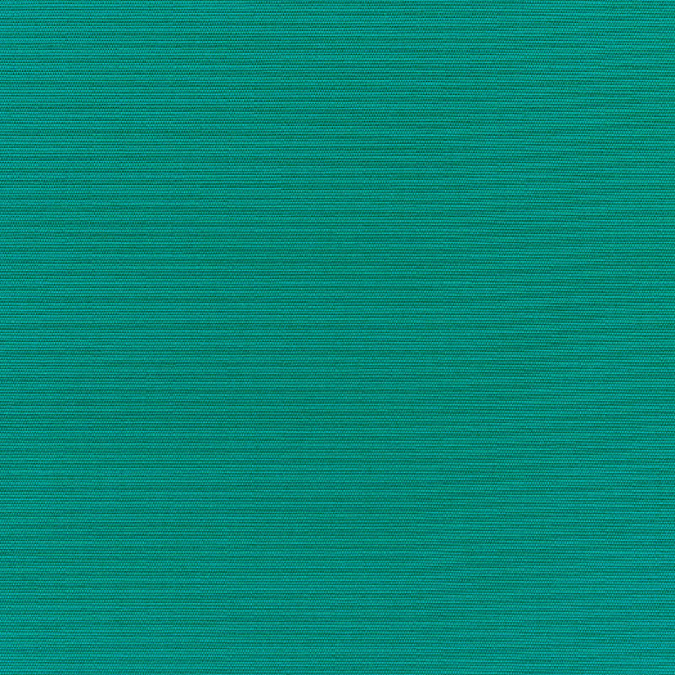 Canvas Teal 5456-0000 大图	