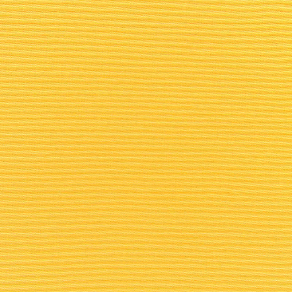 Canvas Sunflower Yellow 5457-0000 大图	