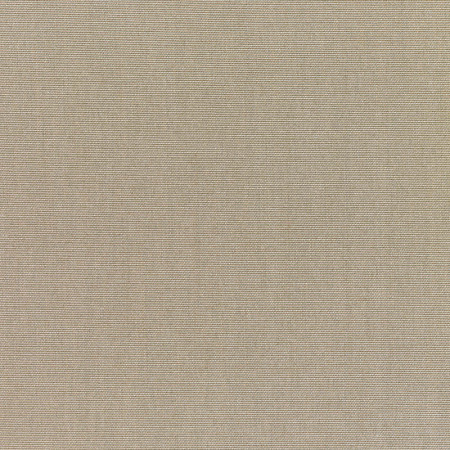 Canvas Taupe with RAIN finish 5461-0000 77