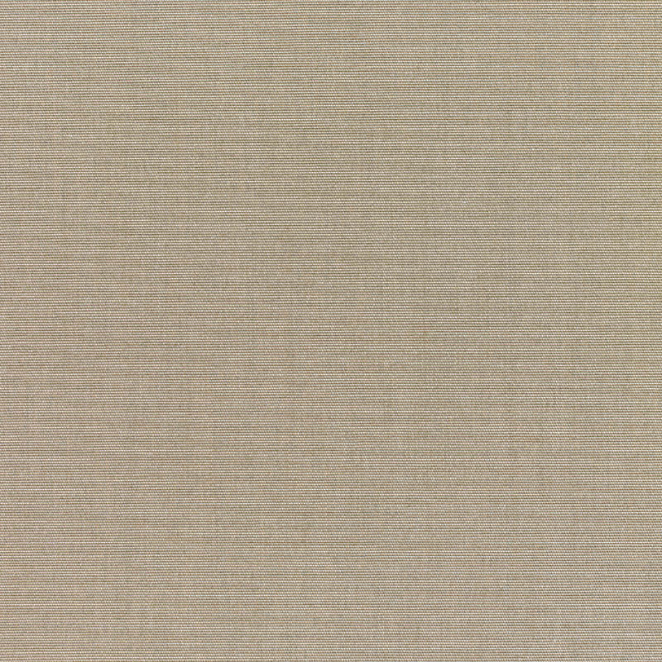 Canvas Taupe with RAIN finish 5461-0000 77 Vista más amplia
