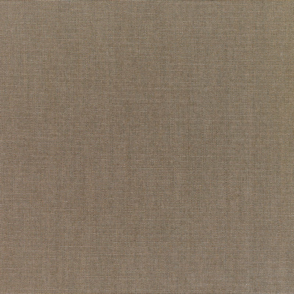 Canvas Taupe 5461-0000 大图	