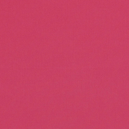 Canvas Hot Pink 5462-0000