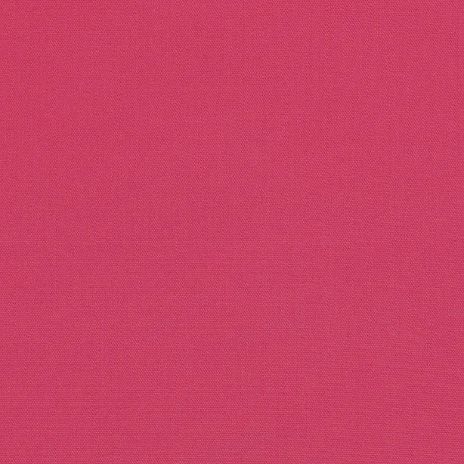 Canvas Hot Pink 5462-0000 Larger View