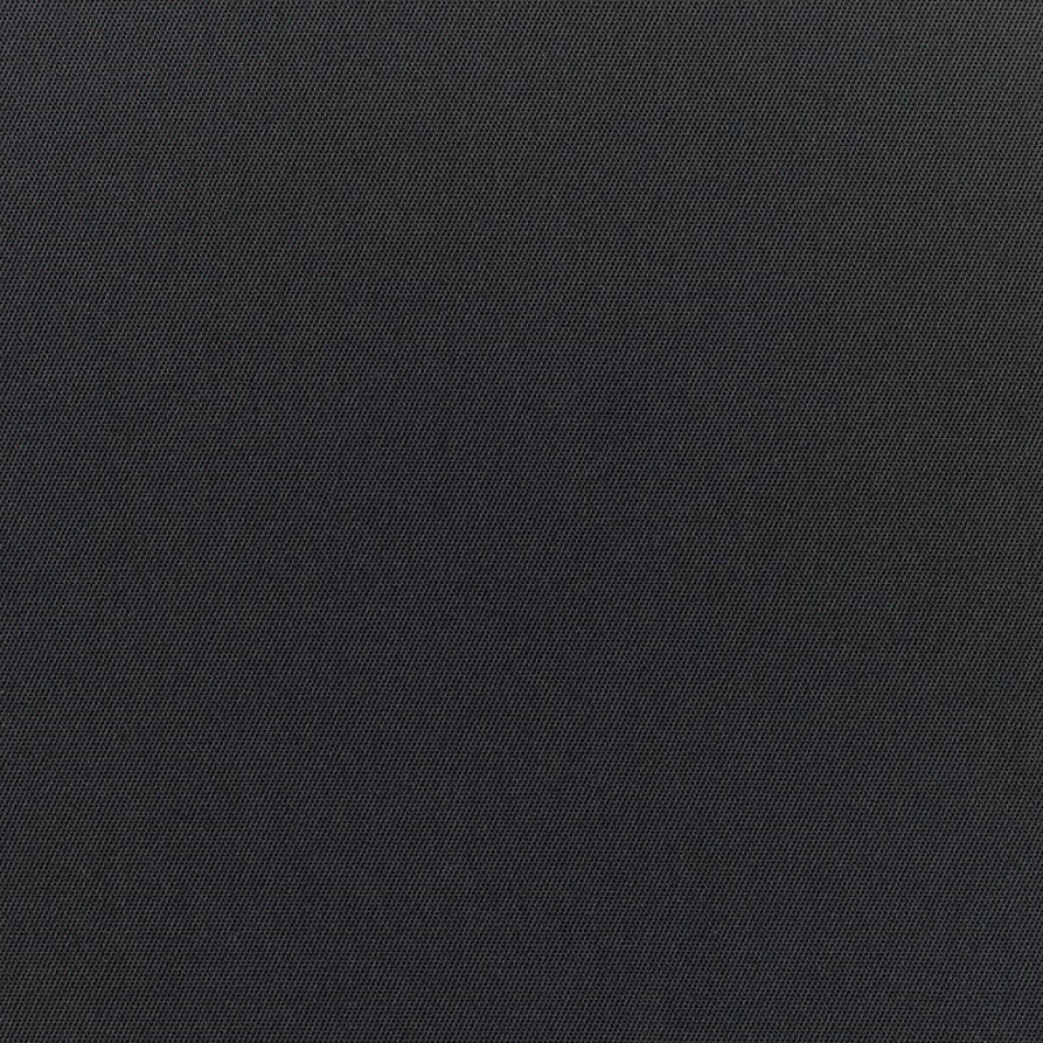 Canvas Raven Black 5471-0000 มุมมองที่ใหญ่ขึ้น