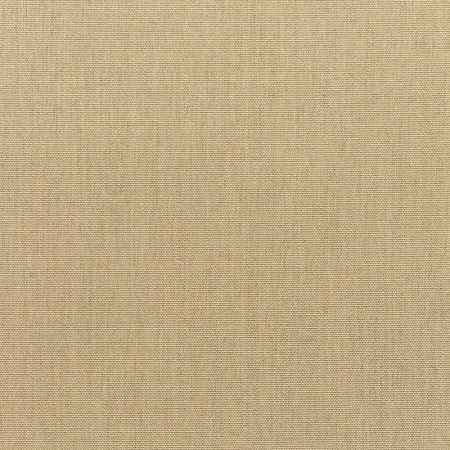 Canvas Heather Beige with RAIN finish 5476-0000 77