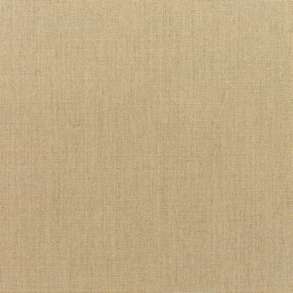 Canvas Heather Beige with RAIN finish 5476-0000 77 Vista más amplia