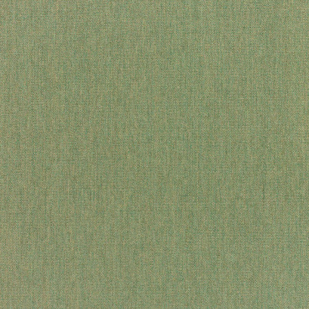 Canvas Fern with RAIN finish 5487-0000 77