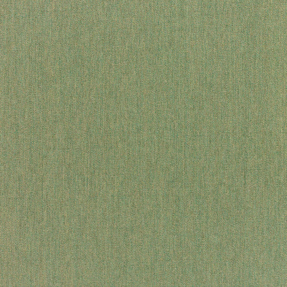 Canvas Fern with RAIN finish 5487-0000 77 Vista más amplia