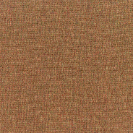 Canvas Teak with RAIN finish 5488-0000 77
