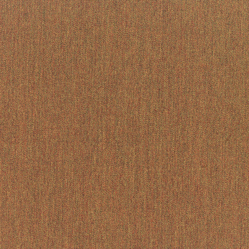 Canvas Teak with RAIN finish 5488-0000 77 大图	