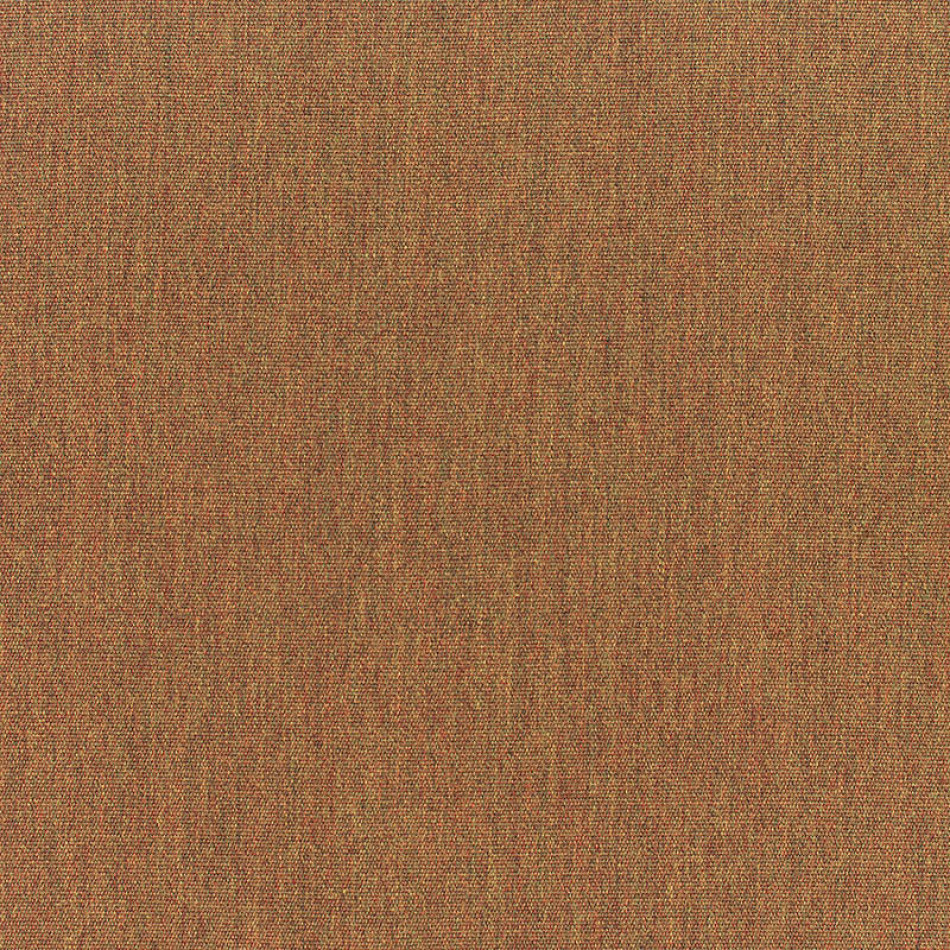 Canvas Teak 5488-0000 Larger View