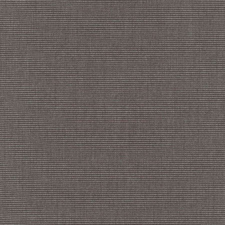 Canvas Coal with RAIN finish 5489-0000 77