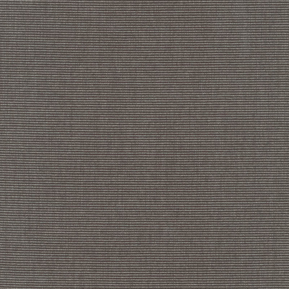 Canvas Coal with RAIN finish 5489-0000 77 Vista más amplia