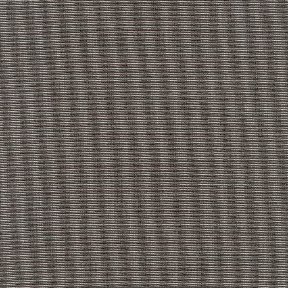 Canvas Coal 5489-0000 Larger View