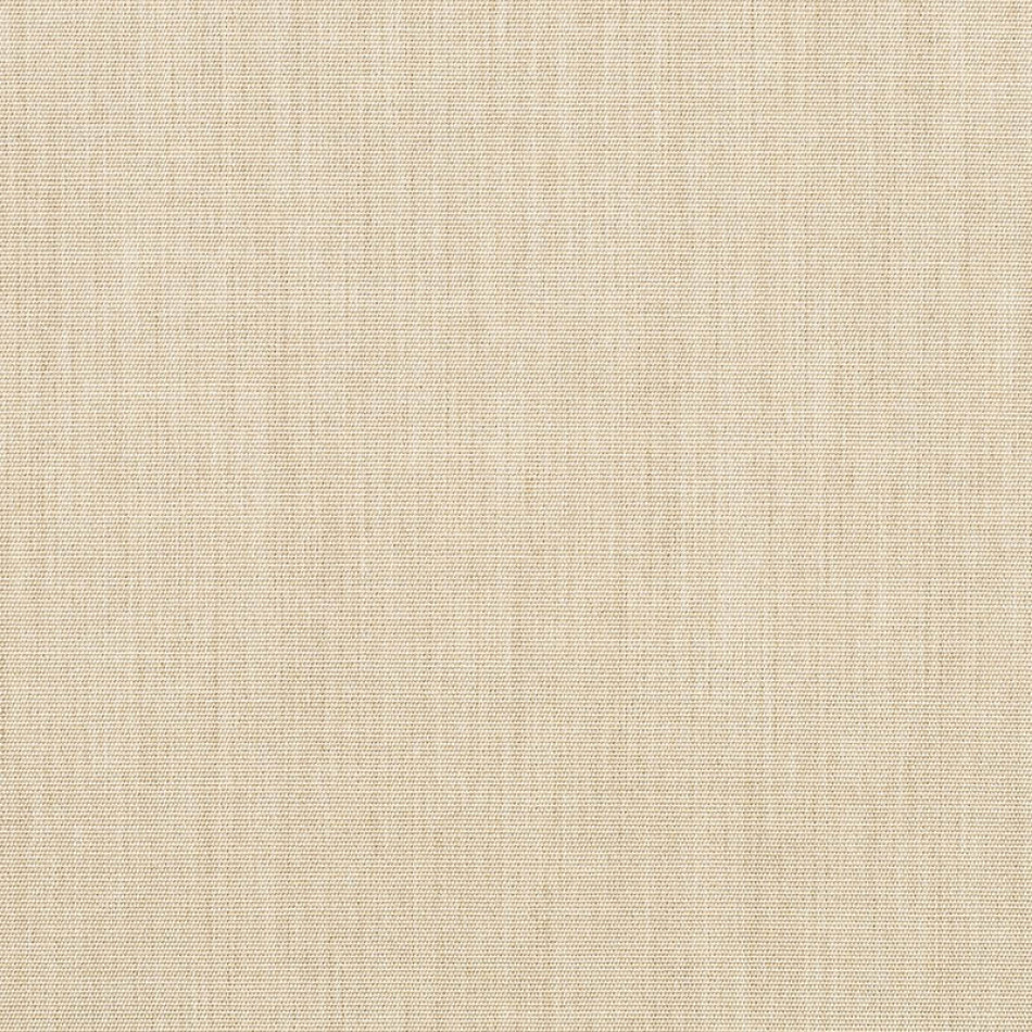 Canvas Flax 5492-0000 Vista más amplia