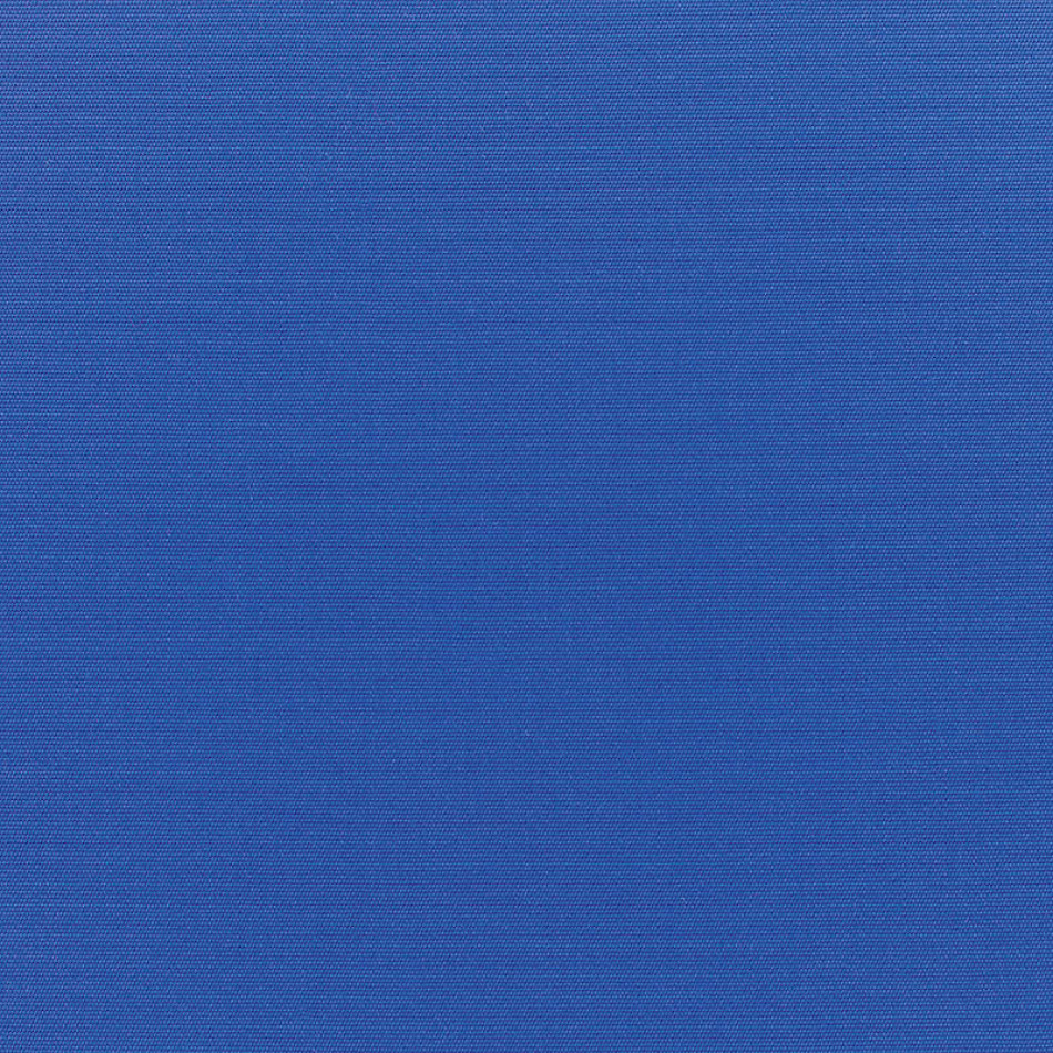 Canvas True Blue 5499-0000 大图	
