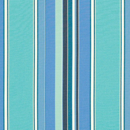 Dolce Oasis 56001-0000