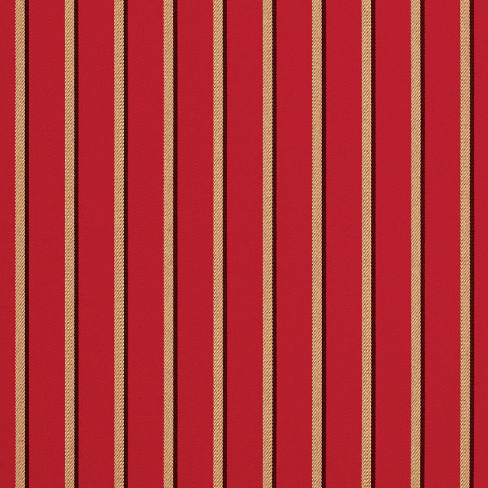Harwood Crimson 5603-0000 大图	