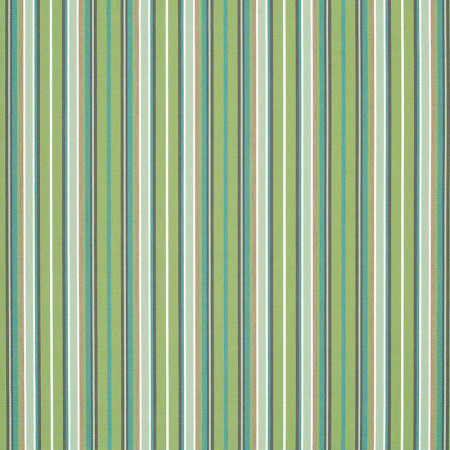Foster Surfside with RAIN finish 56049-0000 77