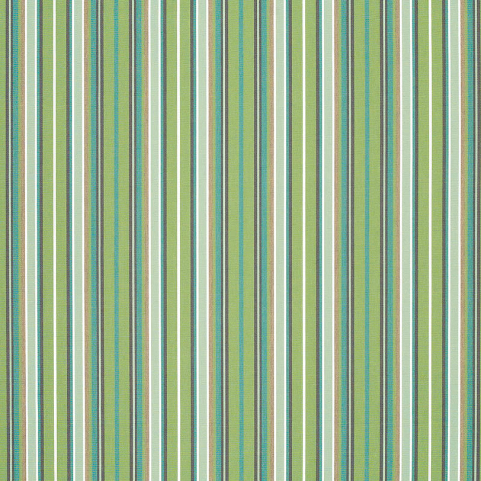 Foster Surfside with RAIN finish 56049-0000 77 Vista más amplia