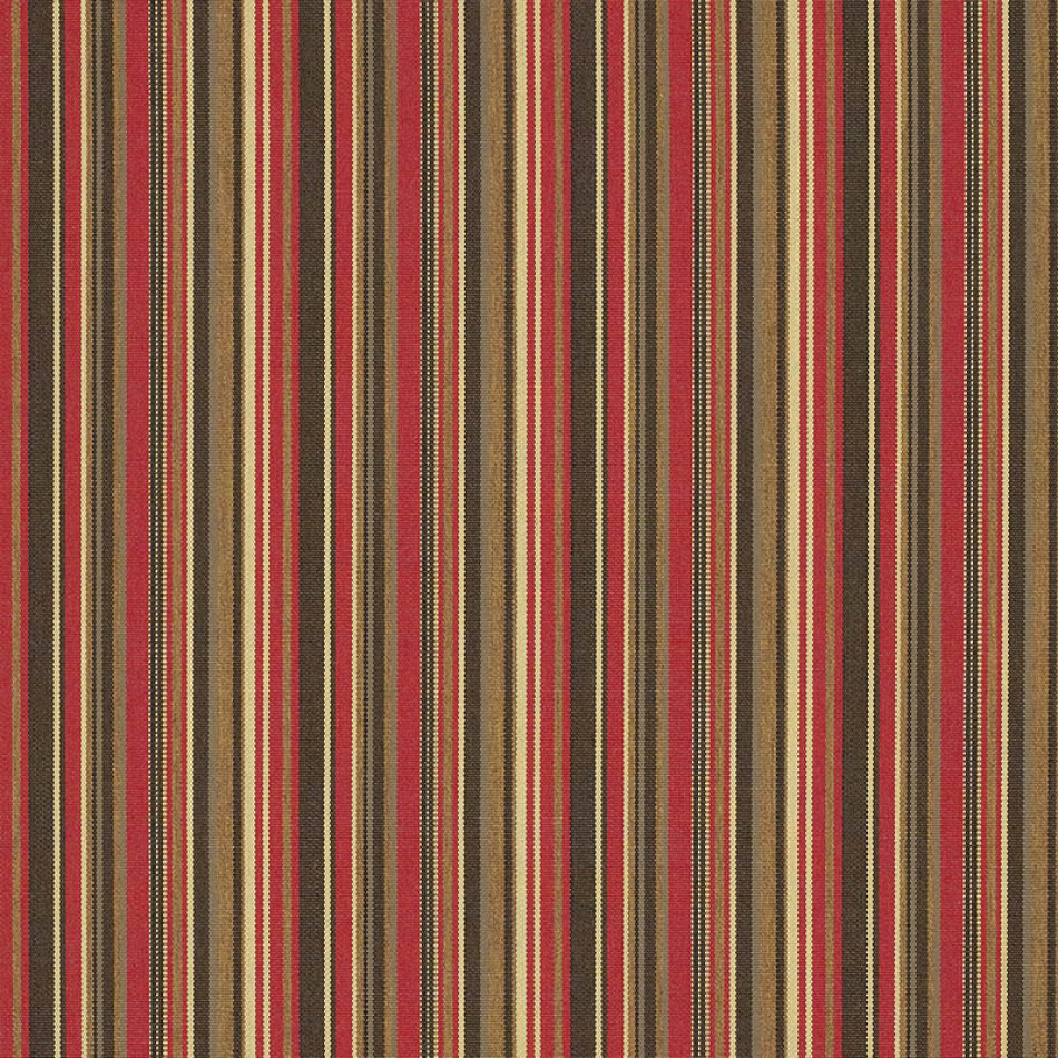 Dorsett Cherry 56059-0000 大图	