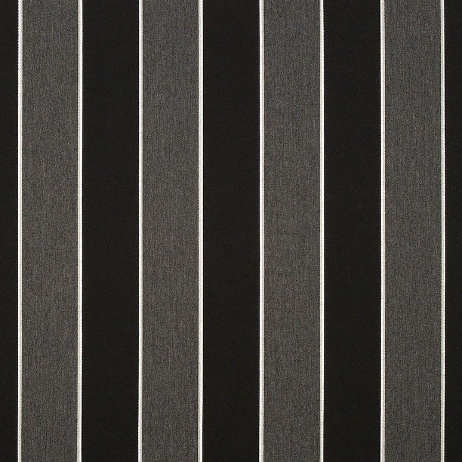 Peyton Granite 56075-0000 大图	