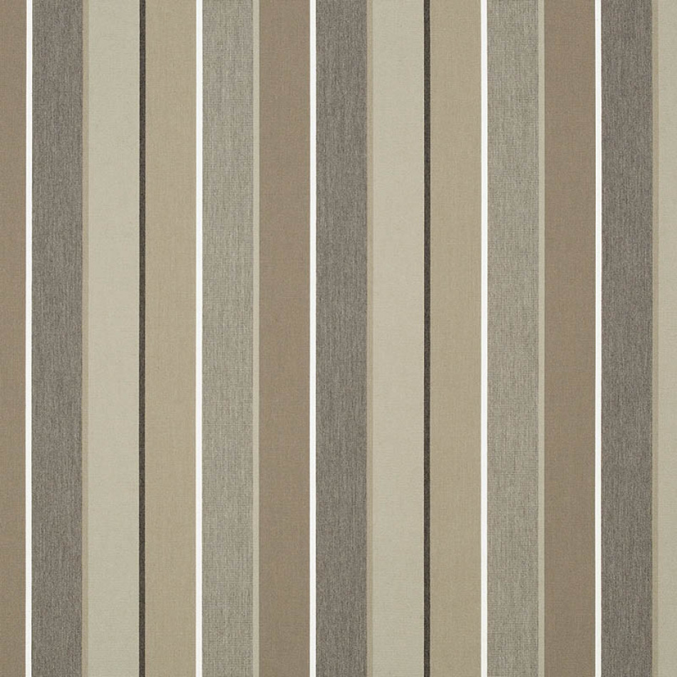 Milano Char 56079-0000 大图	