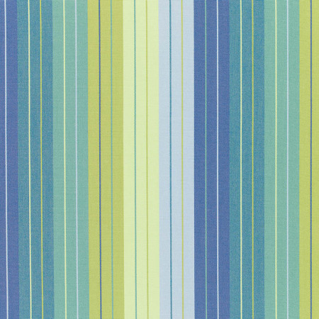 Seville Seaside 5608-0000