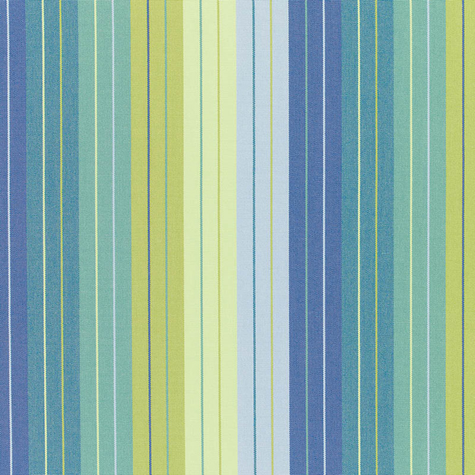Seville Seaside 5608-0000 大图	